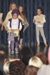 Praznovanje 13. občinskega praznika 6